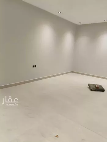 دور للبيع في شارع سما عكاظ, حي عكاظ, مدينة الرياض, منطقة الرياض صورة 5