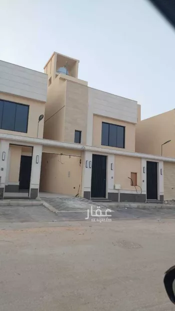 فيلا للبيع في شارع العوالي, حي العوالي, مدينة الرياض, منطقة الرياض