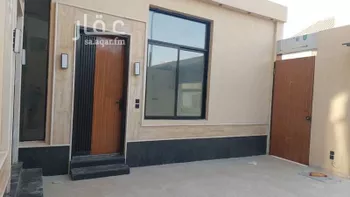فيلا للبيع في شارع العوالي, حي طويق, مدينة الرياض, منطقة الرياض صورة 2