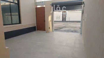 فيلا للبيع في شارع العوالي, حي طويق, مدينة الرياض, منطقة الرياض صورة 3
