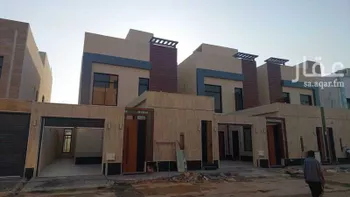 فيلا للبيع في شارع العوالي, حي طويق, مدينة الرياض, منطقة الرياض
