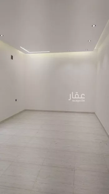 فيلا للبيع في شارع الموسي, حي طويق, مدينة الرياض, منطقة الرياض صورة 3