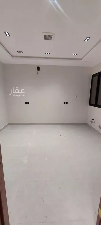 دور للبيع في شارع السحاب, حي طويق, مدينة الرياض, منطقة الرياض صورة 4