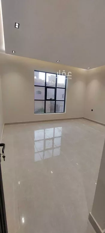 دور للبيع في شارع السحاب, حي طويق, مدينة الرياض, منطقة الرياض صورة 5