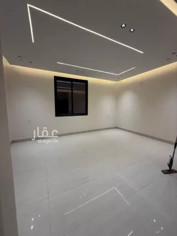 دور للبيع في شارع الغصون, حي الجنادرية, مدينة الرياض, منطقة الرياض صورة 5