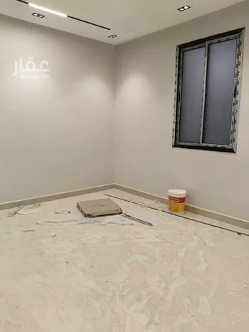 دور للبيع في شارع سما عكاظ, حي عكاظ, مدينة الرياض, منطقة الرياض صورة 4