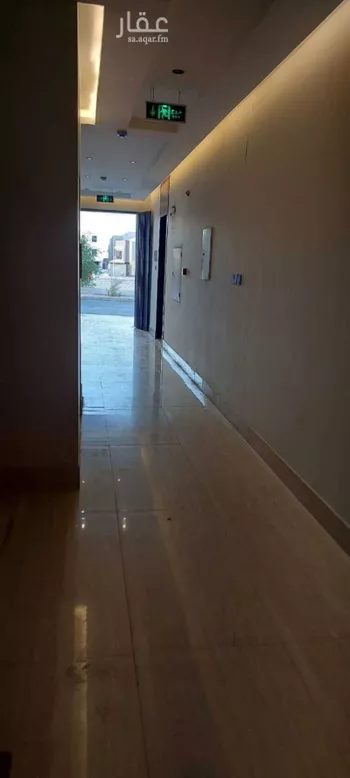 شقة للبيع في حي بدر, مدينة الرياض, منطقة الرياض صورة 3