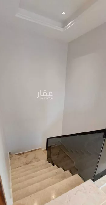 فيلا للبيع في شارع السويدي, حي السويدي, مدينة الرياض, منطقة الرياض صورة 5
