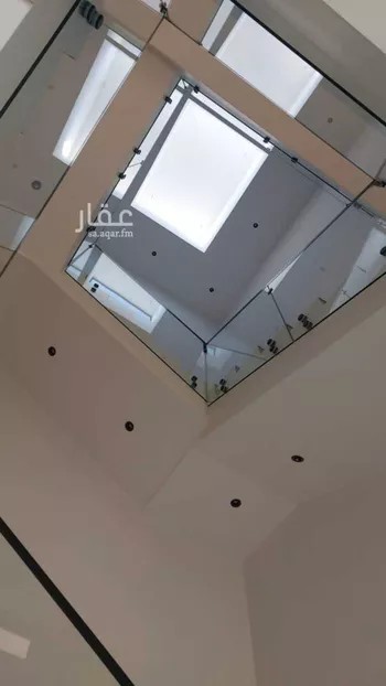 فيلا للبيع في شارع العوالي, حي العوالي, مدينة الرياض, منطقة الرياض صورة 3