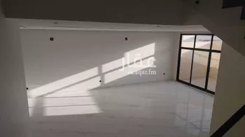 فيلا للبيع في شارع العوالي, حي طويق, مدينة الرياض, منطقة الرياض صورة 4