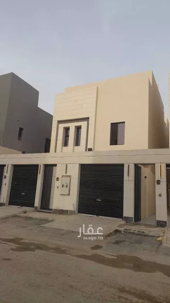 فيلا للبيع في شارع الموسي, حي طويق, مدينة الرياض, منطقة الرياض