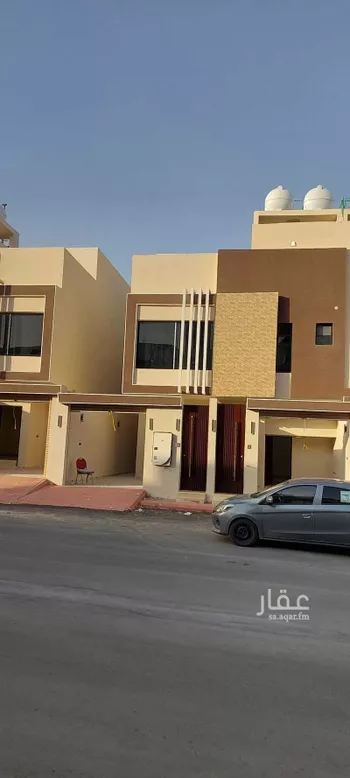 فيلا للبيع في شارع بدر, حي بدر, مدينة الرياض, منطقة الرياض