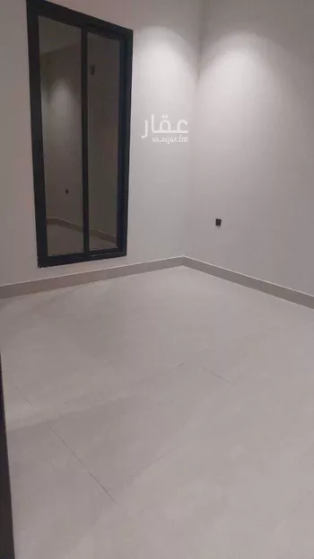 فيلا للبيع في شارع سليمان بن عبدالملك, حي طويق, مدينة الرياض, منطقة الرياض صورة 5