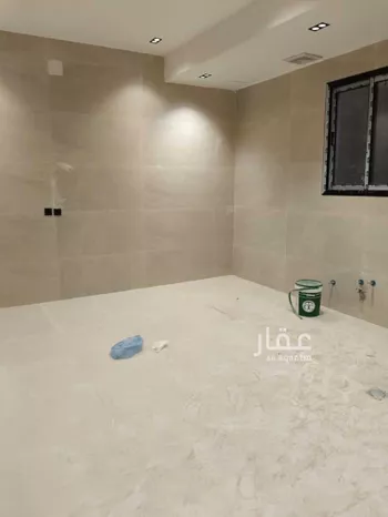 دور للبيع في شارع سما عكاظ, حي عكاظ, مدينة الرياض, منطقة الرياض صورة 3