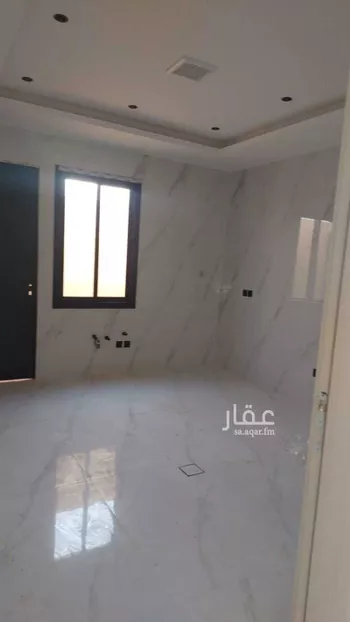 فيلا للبيع في شارع العوالي, حي العوالي, مدينة الرياض, منطقة الرياض صورة 2