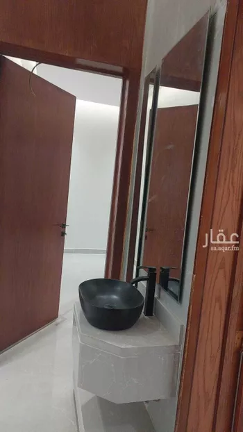 دور للبيع في شارع السحاب, حي طويق, مدينة الرياض, منطقة الرياض صورة 4