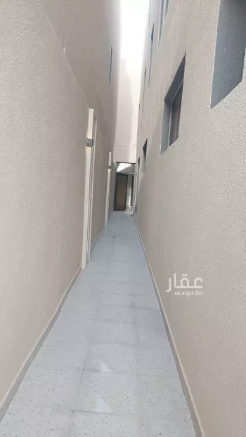 فيلا للبيع في شارع الموسي, حي طويق, مدينة الرياض, منطقة الرياض صورة 5
