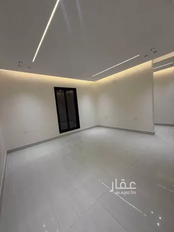 دور للبيع في شارع الغصون, حي الجنادرية, مدينة الرياض, منطقة الرياض صورة 2