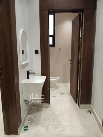 دور للبيع في شارع سما عكاظ, حي عكاظ, مدينة الرياض, منطقة الرياض صورة 2
