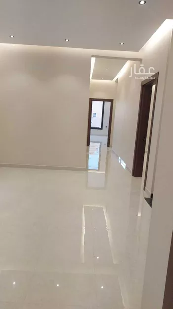 فيلا للبيع في شارع العوالي, حي العوالي, مدينة الرياض, منطقة الرياض صورة 3