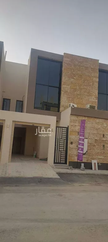 فيلا للبيع في شارع جبل باطن, حي بدر, مدينة الرياض, منطقة الرياض صورة 2