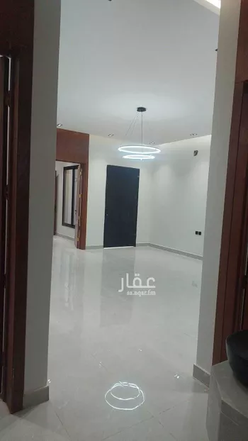 دور للبيع في شارع السحاب, حي طويق, مدينة الرياض, منطقة الرياض صورة 2