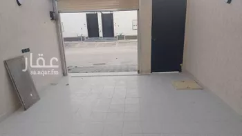 دور للبيع في شارع سما عكاظ, حي عكاظ, مدينة الرياض, منطقة الرياض صورة 2