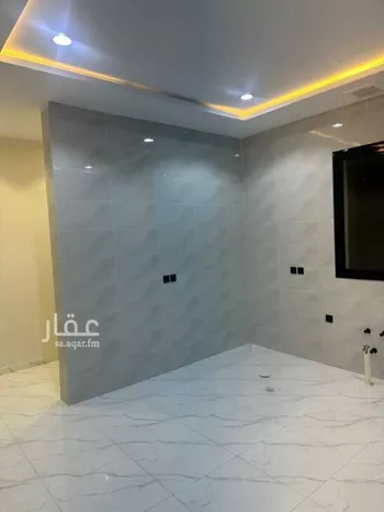 فيلا للبيع في حي الرحاب, مدينة امارة منطقة مكة المكرمة - الطائف, منطقة مكة المكرمة صورة 4