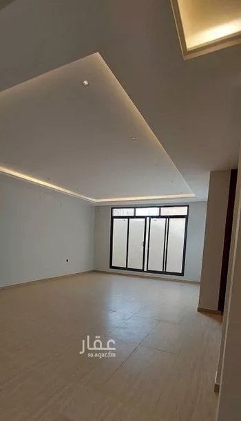 فيلا للبيع في شارع السويدي, حي السويدي, مدينة الرياض, منطقة الرياض صورة 4