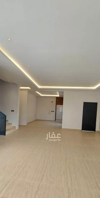 فيلا للبيع في شارع السويدي, حي السويدي, مدينة الرياض, منطقة الرياض صورة 2