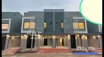 فيلا للبيع في شارع جبل الغبيرات, حي بدر, مدينة الرياض, منطقة الرياض