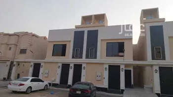 فيلا للبيع في شارع العوالي, حي العوالي, مدينة الرياض, منطقة الرياض