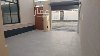 فيلا للبيع في شارع العوالي, حي العوالي, مدينة الرياض, منطقة الرياض صورة 4