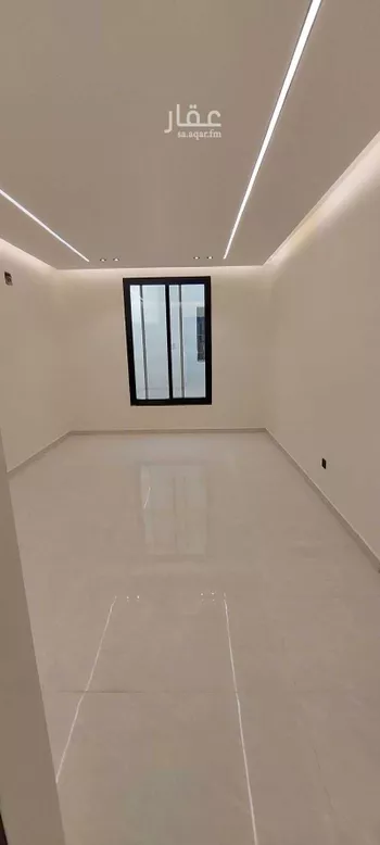 فيلا للبيع في شارع جبل باطن, حي بدر, مدينة الرياض, منطقة الرياض صورة 5