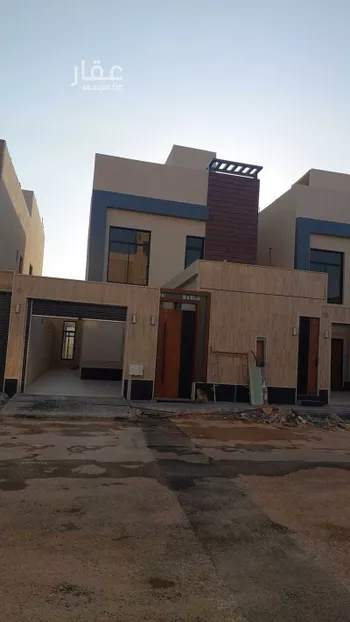 فيلا للبيع في شارع العوالي, حي طويق, مدينة الرياض, منطقة الرياض صورة 5