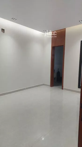 دور للبيع في شارع السحاب, حي طويق, مدينة الرياض, منطقة الرياض صورة 5