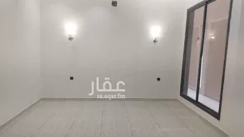 فيلا للبيع في شارع الموسي, حي طويق, مدينة الرياض, منطقة الرياض صورة 2