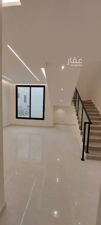 فيلا للبيع في شارع جبل باطن, حي بدر, مدينة الرياض, منطقة الرياض صورة 3