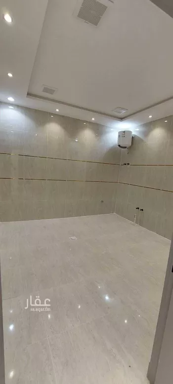 فيلا للبيع في شارع بدر, حي بدر, مدينة الرياض, منطقة الرياض صورة 2
