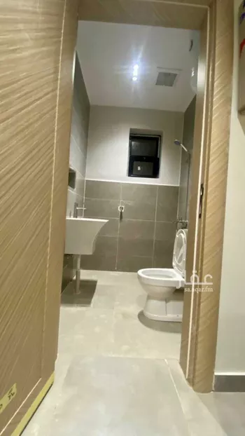 عمارة للإيجار في شارع كوالالمبور, حي ظهرة لبن, مدينة الرياض, منطقة الرياض صورة 2