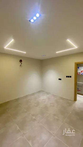 عمارة للإيجار في شارع كوالالمبور, حي ظهرة لبن, مدينة الرياض, منطقة الرياض صورة 3