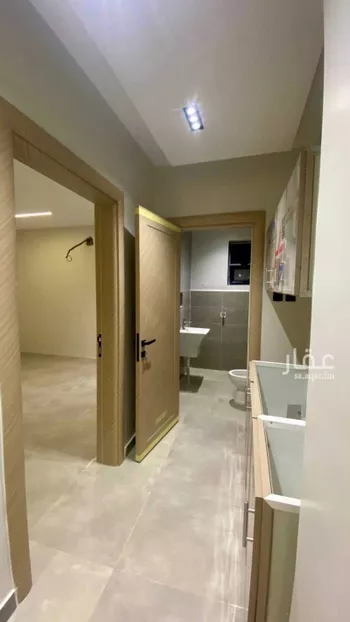 عمارة للإيجار في شارع كوالالمبور, حي ظهرة لبن, مدينة الرياض, منطقة الرياض صورة 5