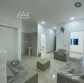 فيلا للإيجار في شارع البركات 46, حي البركات, مدينة احد رفيدة - الواديين, منطقة عسير صورة 5