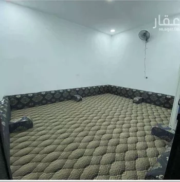 فيلا للإيجار في شارع البركات 46, حي البركات, مدينة احد رفيدة - الواديين, منطقة عسير صورة 2