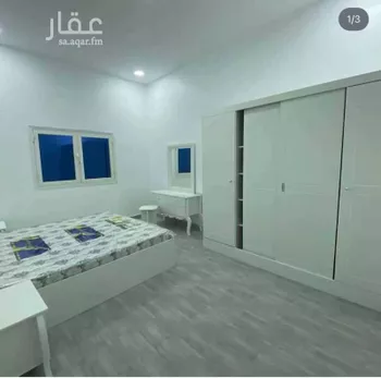 فيلا للإيجار في شارع البركات 46, حي البركات, مدينة احد رفيدة - الواديين, منطقة عسير صورة 3