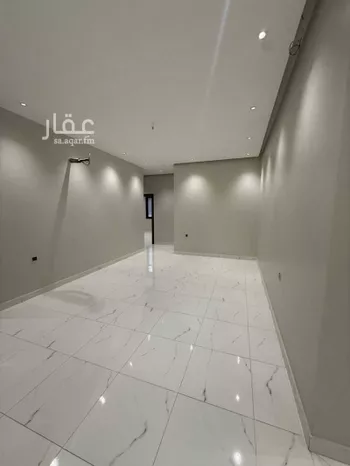 شقة للإيجار في شارع 19123464, حي الورود, مدينة جدة, منطقة مكة المكرمة صورة 2
