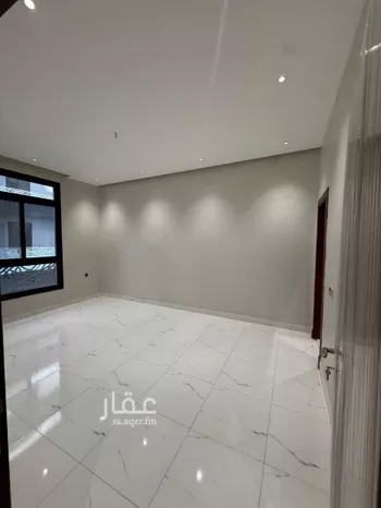 شقة للإيجار في شارع 19123464, حي الورود, مدينة جدة, منطقة مكة المكرمة صورة 5