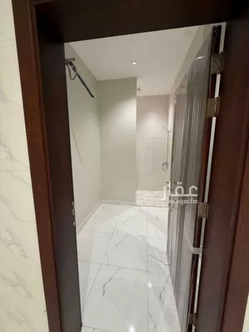 شقة للإيجار في شارع 19123464, حي الورود, مدينة جدة, منطقة مكة المكرمة صورة 4