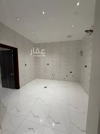 شقة للإيجار في شارع 19123464, حي الورود, مدينة جدة, منطقة مكة المكرمة صورة 3