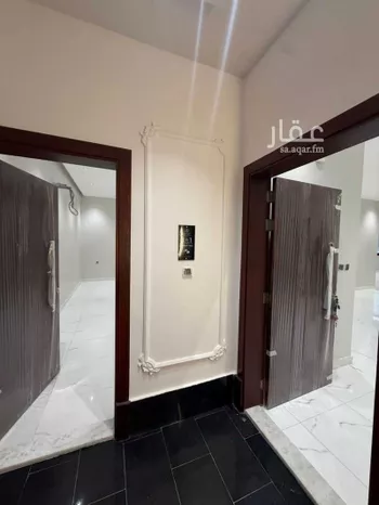 شقة للإيجار في شارع 19123464, حي الورود, مدينة جدة, منطقة مكة المكرمة